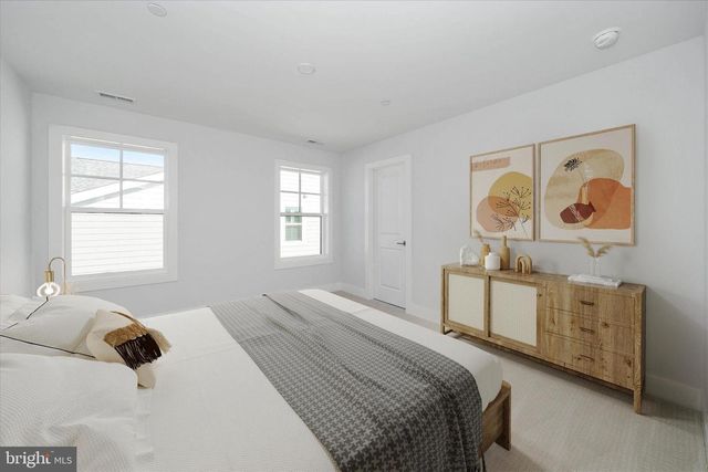 11809 RIVER RUN LN, Berlin, MD 21811