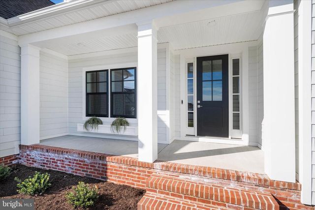 11809 RIVER RUN LN, Berlin, MD 21811