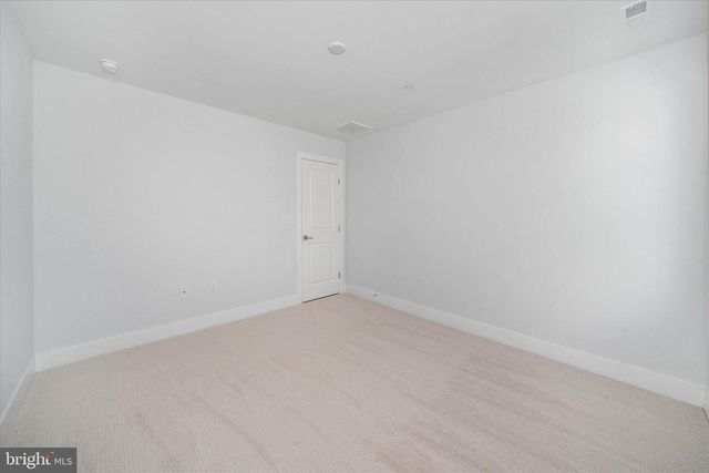 11809 RIVER RUN LN, Berlin, MD 21811