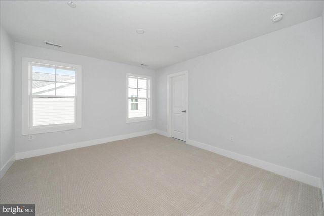 11809 RIVER RUN LN, Berlin, MD 21811