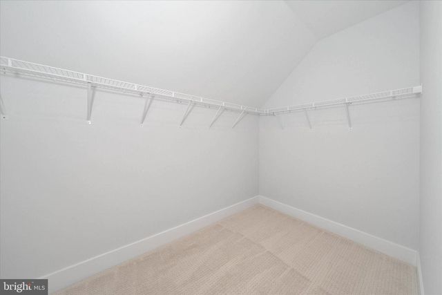 11809 RIVER RUN LN, Berlin, MD 21811