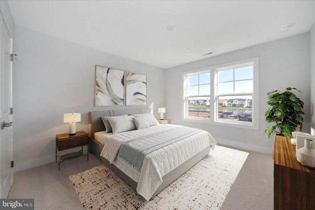 11809 RIVER RUN LN, Berlin, MD 21811