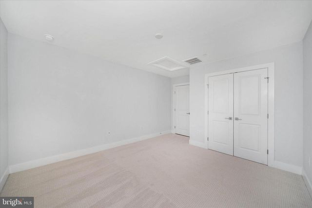 11809 RIVER RUN LN, Berlin, MD 21811