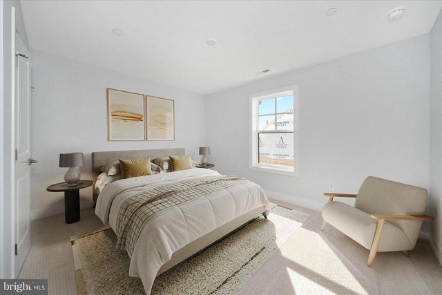 11809 RIVER RUN LN, Berlin, MD 21811