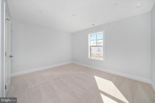 11809 RIVER RUN LN, Berlin, MD 21811