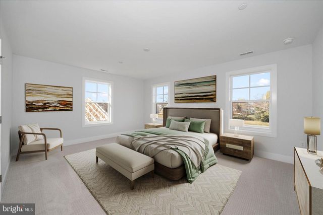 11809 RIVER RUN LN, Berlin, MD 21811