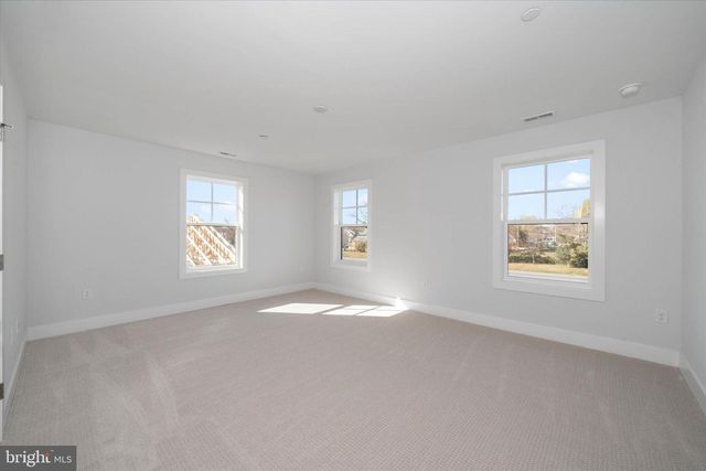 11809 RIVER RUN LN, Berlin, MD 21811