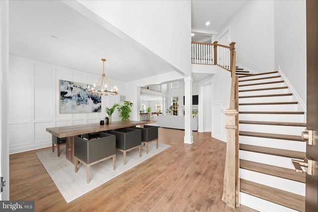 11809 RIVER RUN LN, Berlin, MD 21811