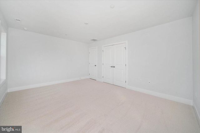 11809 RIVER RUN LN, Berlin, MD 21811