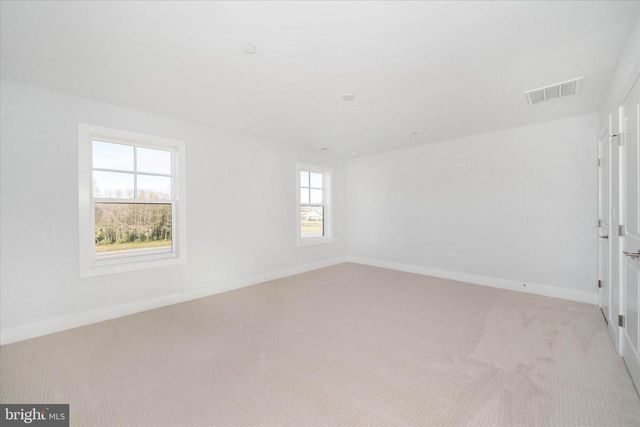 11809 RIVER RUN LN, Berlin, MD 21811