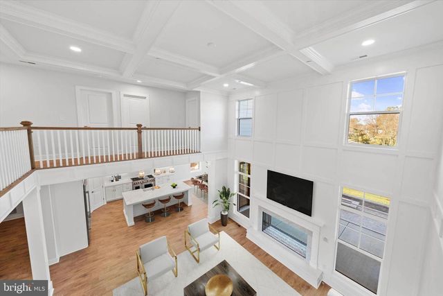 11809 RIVER RUN LN, Berlin, MD 21811