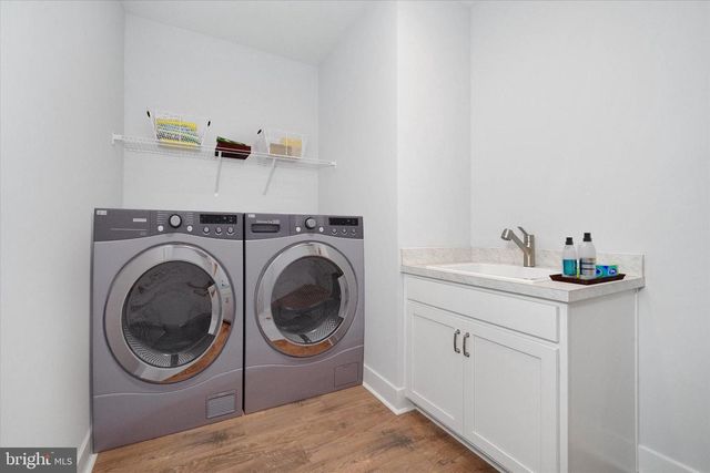 11809 RIVER RUN LN, Berlin, MD 21811