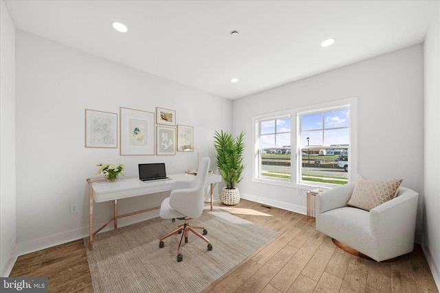 11809 RIVER RUN LN, Berlin, MD 21811