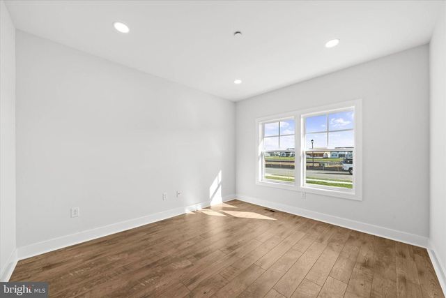 11809 RIVER RUN LN, Berlin, MD 21811