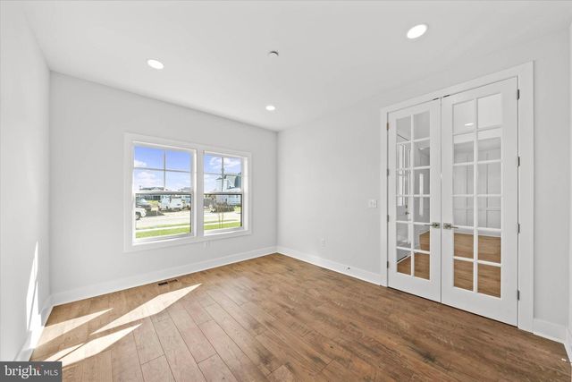 11809 RIVER RUN LN, Berlin, MD 21811