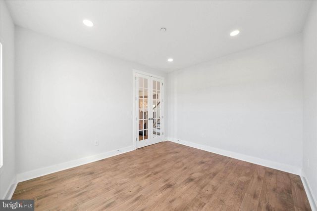 11809 RIVER RUN LN, Berlin, MD 21811