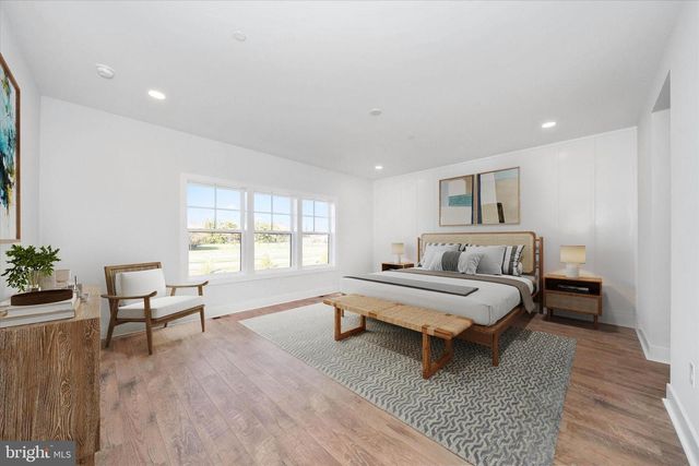 11809 RIVER RUN LN, Berlin, MD 21811