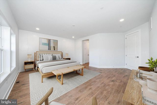 11809 RIVER RUN LN, Berlin, MD 21811