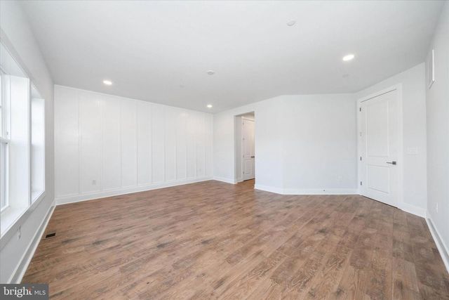 11809 RIVER RUN LN, Berlin, MD 21811