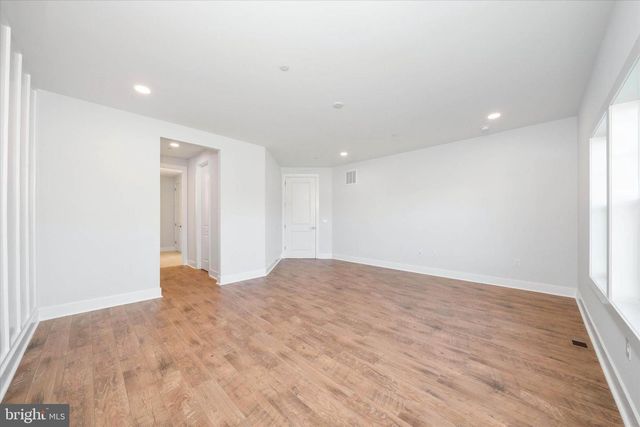 11809 RIVER RUN LN, Berlin, MD 21811