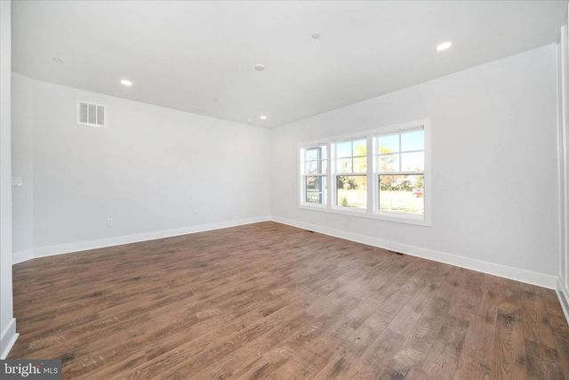 11809 RIVER RUN LN, Berlin, MD 21811