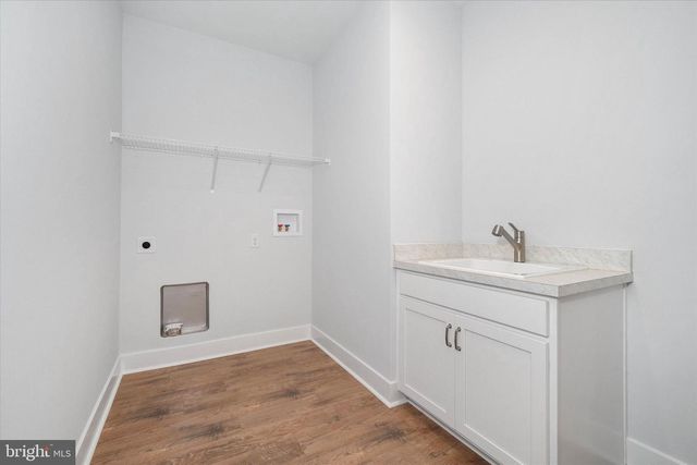 11809 RIVER RUN LN, Berlin, MD 21811