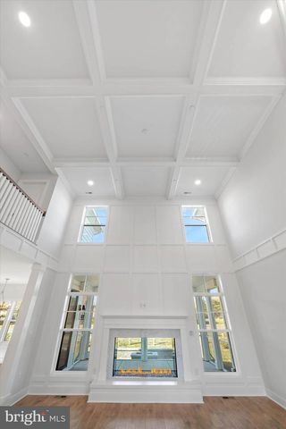 11809 RIVER RUN LN, Berlin, MD 21811