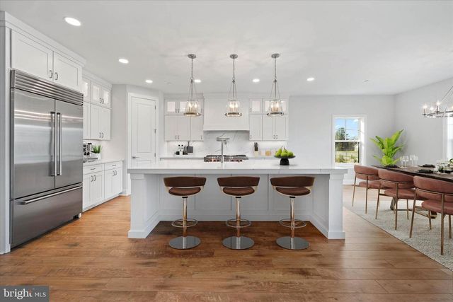 11809 RIVER RUN LN, Berlin, MD 21811