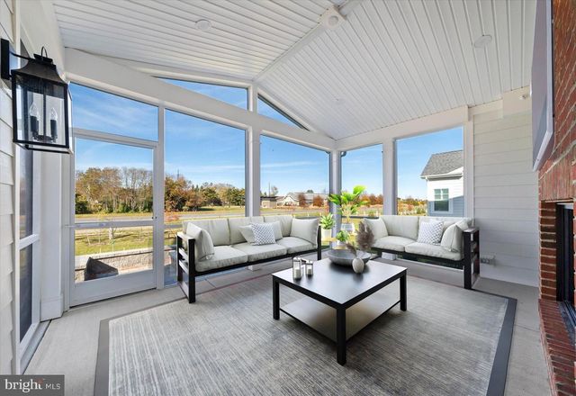 11809 RIVER RUN LN, Berlin, MD 21811