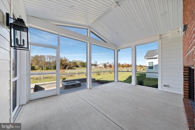 11809 RIVER RUN LN, Berlin, MD 21811