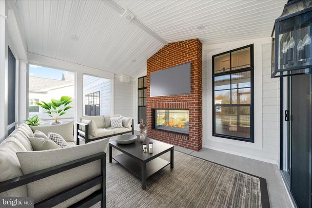 11809 RIVER RUN LN, Berlin, MD 21811