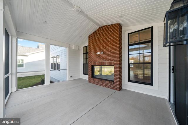 11809 RIVER RUN LN, Berlin, MD 21811