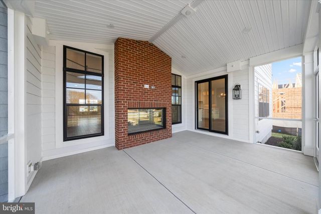 11809 RIVER RUN LN, Berlin, MD 21811