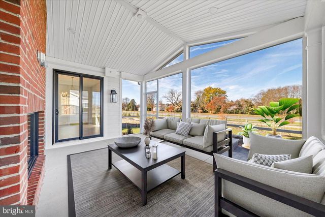 11809 RIVER RUN LN, Berlin, MD 21811