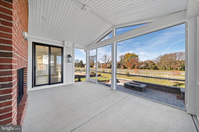 11809 RIVER RUN LN, Berlin, MD 21811