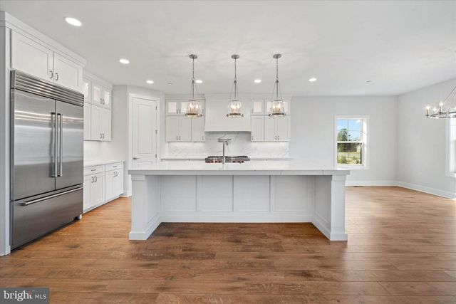 11809 RIVER RUN LN, Berlin, MD 21811