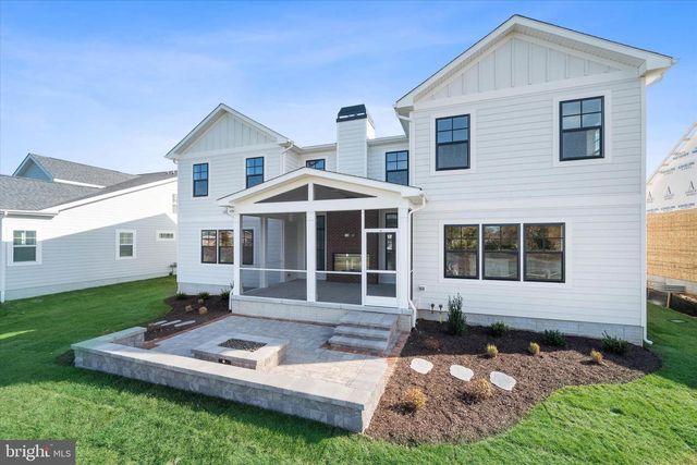 11809 RIVER RUN LN, Berlin, MD 21811