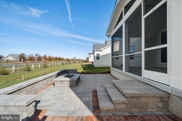 11809 RIVER RUN LN, Berlin, MD 21811