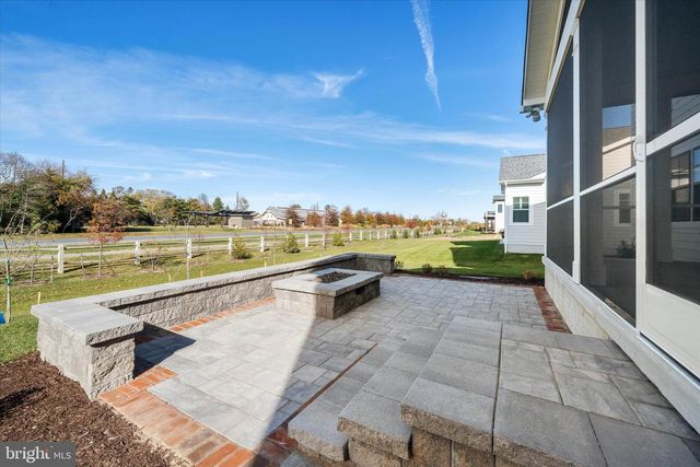 11809 RIVER RUN LN, Berlin, MD 21811