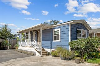 856 Central Avenue S #83, Kent, WA 98032