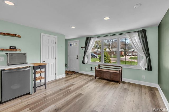 30 Errington Terrace, Orchard Park, NY 14127