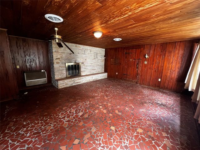 6032 N Market Street, Shreveport, LA 71107