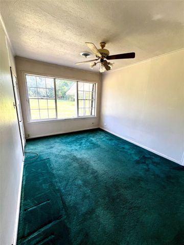 6032 N Market Street, Shreveport, LA 71107