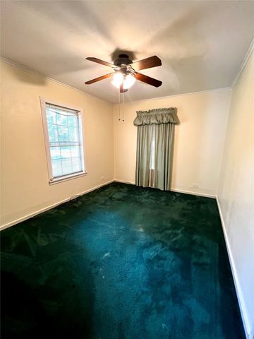 6032 N Market Street, Shreveport, LA 71107