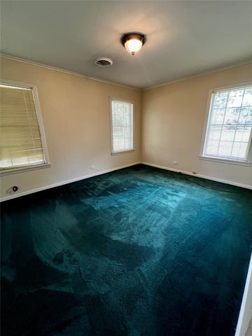 6032 N Market Street, Shreveport, LA 71107