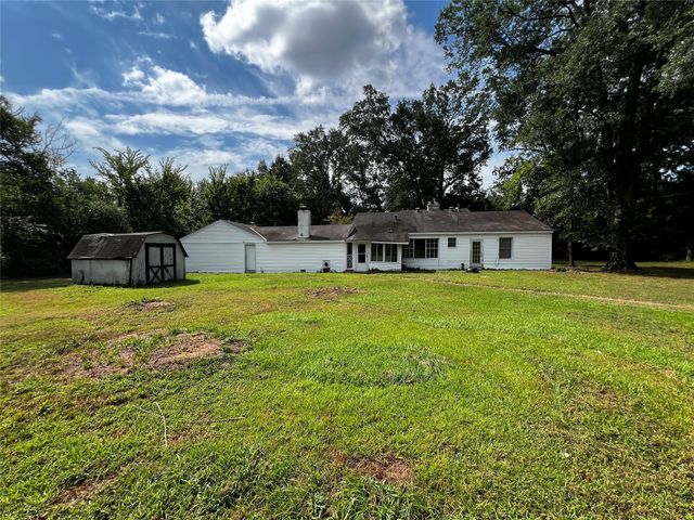 6032 N Market Street, Shreveport, LA 71107