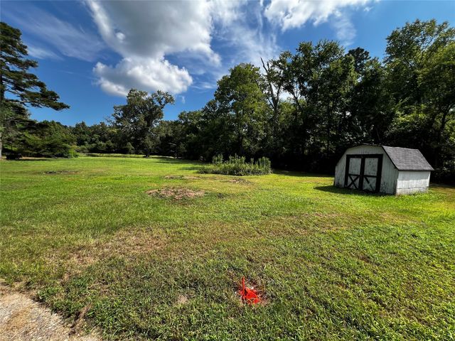 6032 N Market Street, Shreveport, LA 71107