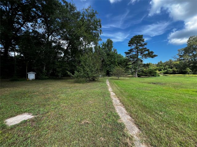 6032 N Market Street, Shreveport, LA 71107