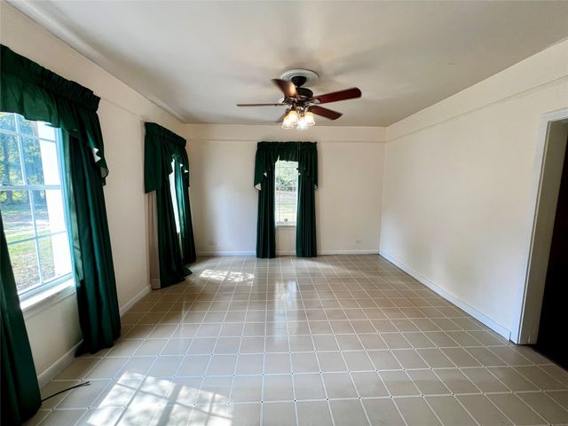 6032 N Market Street, Shreveport, LA 71107