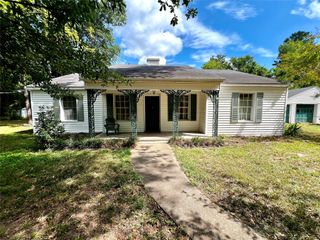 6032 N Market Street, Shreveport, LA 71107